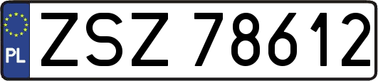 ZSZ78612
