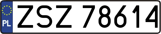 ZSZ78614