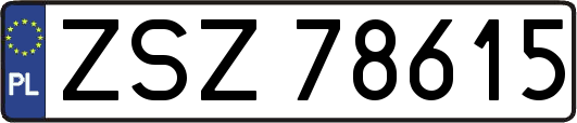 ZSZ78615
