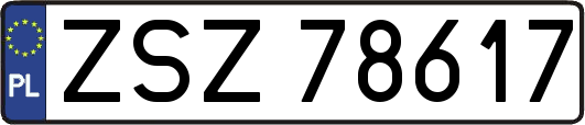 ZSZ78617