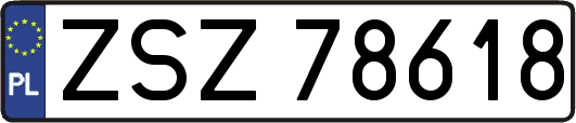 ZSZ78618