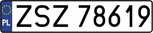 ZSZ78619