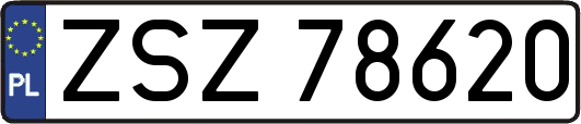 ZSZ78620
