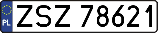 ZSZ78621