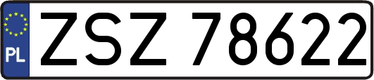 ZSZ78622