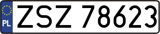 ZSZ78623