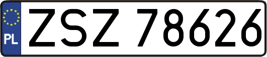ZSZ78626
