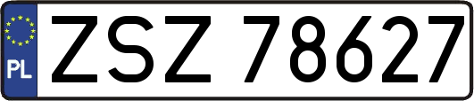ZSZ78627