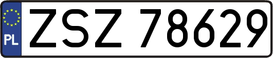 ZSZ78629