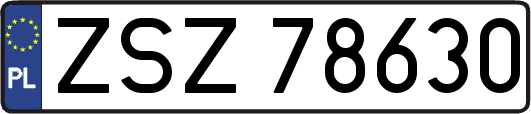 ZSZ78630