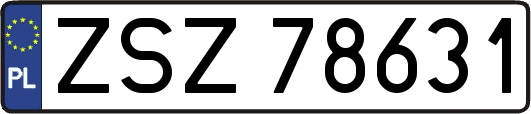 ZSZ78631