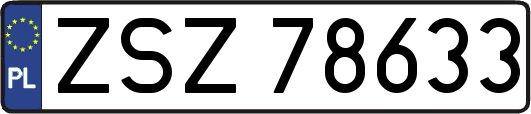 ZSZ78633