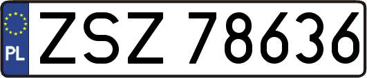 ZSZ78636