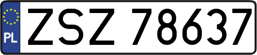 ZSZ78637
