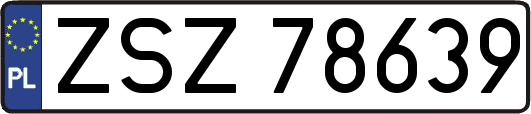 ZSZ78639