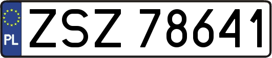 ZSZ78641
