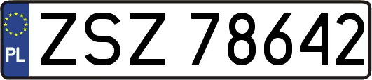 ZSZ78642