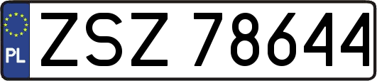 ZSZ78644