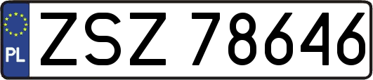 ZSZ78646