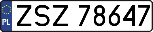 ZSZ78647