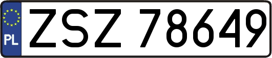 ZSZ78649