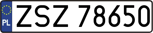 ZSZ78650