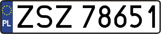 ZSZ78651