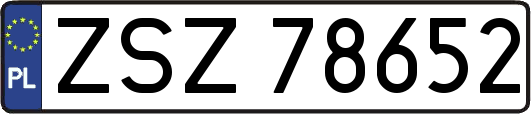 ZSZ78652