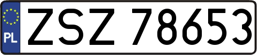ZSZ78653