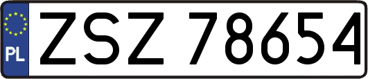 ZSZ78654
