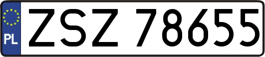 ZSZ78655