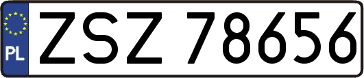 ZSZ78656