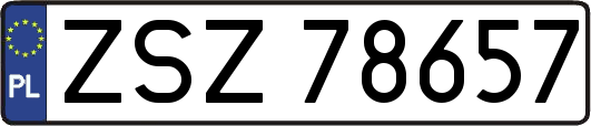ZSZ78657