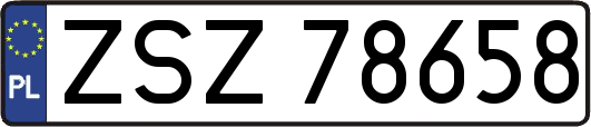 ZSZ78658