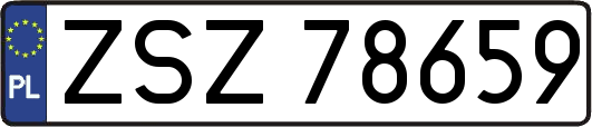 ZSZ78659