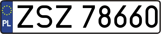 ZSZ78660