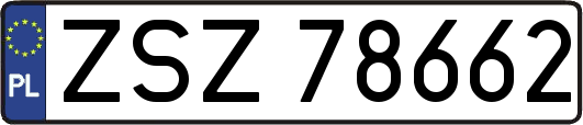ZSZ78662