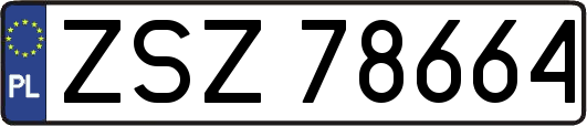 ZSZ78664