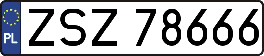 ZSZ78666