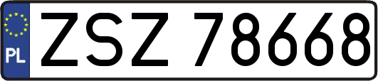 ZSZ78668