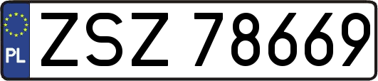 ZSZ78669