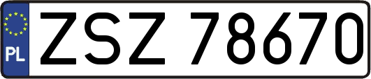 ZSZ78670