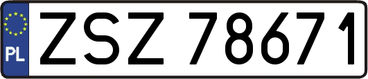 ZSZ78671