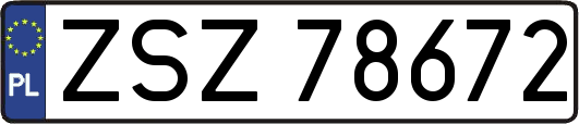ZSZ78672