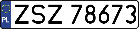 ZSZ78673