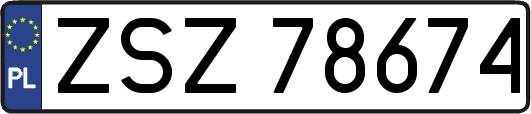 ZSZ78674