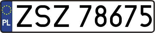 ZSZ78675
