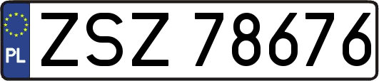 ZSZ78676