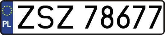 ZSZ78677