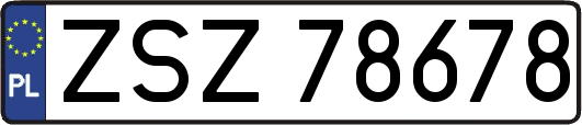 ZSZ78678